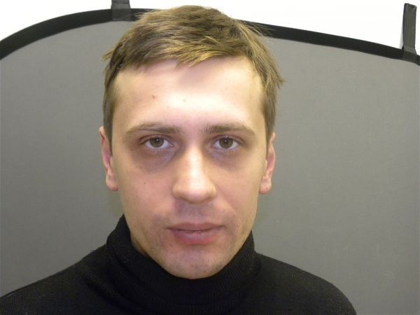 Репетитор Кирилл
